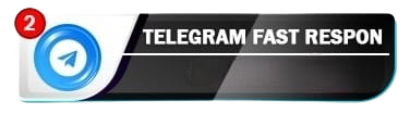 TELEGRAM OLXTOTO